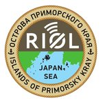 Логотип RI0L.jpg
