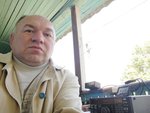 UC0L.jpg (89.94 КБ) 4717 просмотров UC0L.jpg