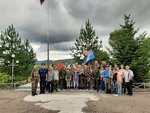 b5ac0c96-1539-4cdb-b98a-395947e6ee30.jpg