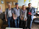 рклуб 1.jpg (81.71 КБ) 2718 просмотров рклуб 1.jpg