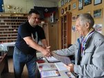 рклуб 2.jpg (73.55 КБ) 2718 просмотров рклуб 2.jpg