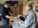 рклуб 3.jpg (72.6 КБ) 2718 просмотров рклуб 3.jpg