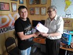 рклуб 4.jpg (75.39 КБ) 2718 просмотров рклуб 4.jpg