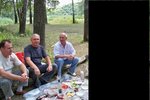 встреча Чугуеве UT2LY.jpg