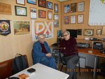 DSCN1045.jpg