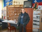 DSCN1047.jpg