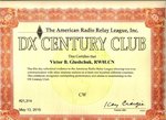 dxcc 001_thumb.jpg