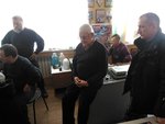 пс5.jpg