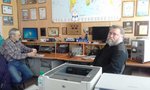 20200229_144612 - копия_thumb.jpg