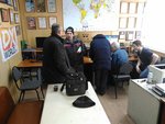 7м-3.jpg