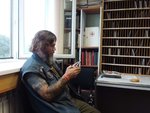 20200829_144611_thumb.jpg