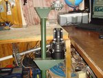 DSC02315_thumb.jpg