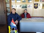 20201128_155756_thumb.jpg