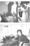 В радиоклубе 1997. Олег на судне 1995.jpg (145.18 КБ) 10643 просмотра В радиоклубе 1997. Олег на судне 1995.jpg
