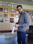 20201212_141706_thumb.jpg