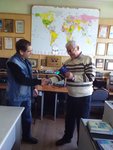 20201226_151154_thumb.jpg