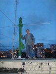 DSC09186_thumb.jpg