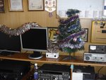 DSCF4717_S.jpg