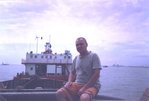 Scan10016.jpg