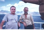 Scan10019.JPG