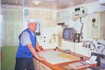 Untitled-Scanned-01y.jpg