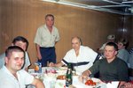 Scan10037.jpg