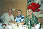 Scan10028.jpg