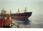 Scan10030.jpg