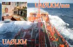 QSL UA0LKM_MM.jpg