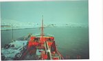Untitled-Scanned-02fff.jpg