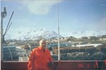 Untitled-Scanned-02ss.jpg