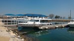 IMG-20160426-WA0009_thumb.jpg