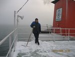 IMG_2861a.jpg
