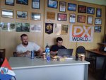 20210320_144416_thumb - копия.jpg