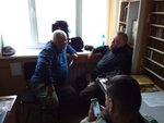 20210320_144448_thumb - копия.jpg