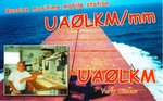 ua0lkm1.jpg (34.97 КБ) 8874 просмотра ua0lkm1.jpg