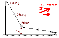 untitled 2.png