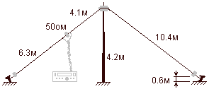 untitled6.png