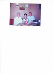 Untitled-Scanned-01gd.jpg