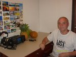 S6300560.jpg