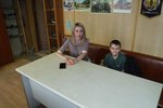 DSCF4822_thumb.jpg