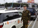PICT0003.jpg