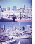 Scan10002.jpg