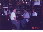 Scan10003.jpg