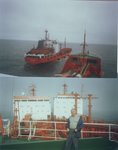 Scan10006.jpg