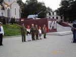 PICT0012.jpg