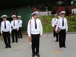 PICT0014.jpg