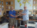 P1080511_thumb.jpg