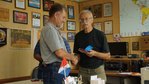 DSC08223_thumb.jpg