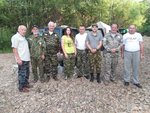 Анатолий Ильич UA0ND Юрий Владимирович UA0LBL Валерий Николаевич UA0LW Аня UB0LAF Евгений RA0LMP Иван UA0LGC Александр UA0LHG Олег UC0LAF_thumb.jpg